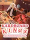 Kardboard Kings: Card Shop Simulator
