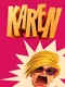 Karen