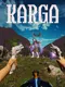Karga