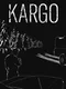 Kargo: A neo-noir adventure