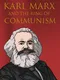 Karl Marx and the Ring of Communism