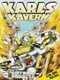 Karls Kavern