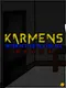 Karmen's Interactive Playplace: Redux