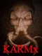 Karmx