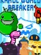 Karol World Breaker
