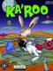 Ka'Roo