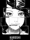 Karoshi Club