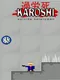 Karoshi: Suicide Salaryman