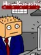 Karoshi