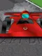 Kart Drift