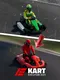 Kart Evolution 2025
