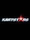 Kart Stars