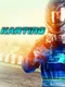 Karting