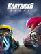 KartRider: Drift