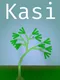Kasi