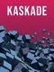 Kaskade