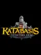 Katabasis: Monsters Arise