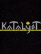 Katalyst