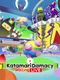 Katamari Damacy Rolling Live