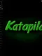 Katapila