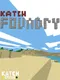 KatchFoundry