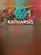 Katharsis Project