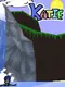 Katie