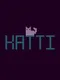 Katti