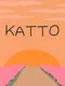 Katto