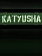 Katyusha