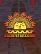 Kauil's Treasure