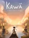 Kawã na Terra dos Indígenas Maraguá