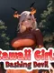 Kawaii Girls: Dashing Devil