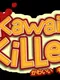 Kawaii Killer