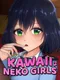 Kawaii Neko Girls 2