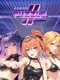 Kawaii Puzzle Quest 2