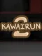 Kawairun 2