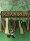 Kawairun