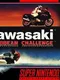 Kawasaki Caribbean Challenge