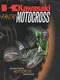 Kawasaki Fantasy Motocross