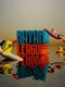 Kayak League