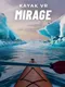 Kayak VR: Mirage