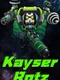 KayserRotz