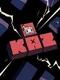 Kaz