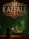 Kazfall