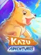 Kazu Adventures