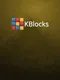 KBlocks