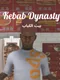 Kebab Dynasty
