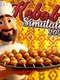 Kebab Simulator 2025