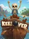 KeelOver